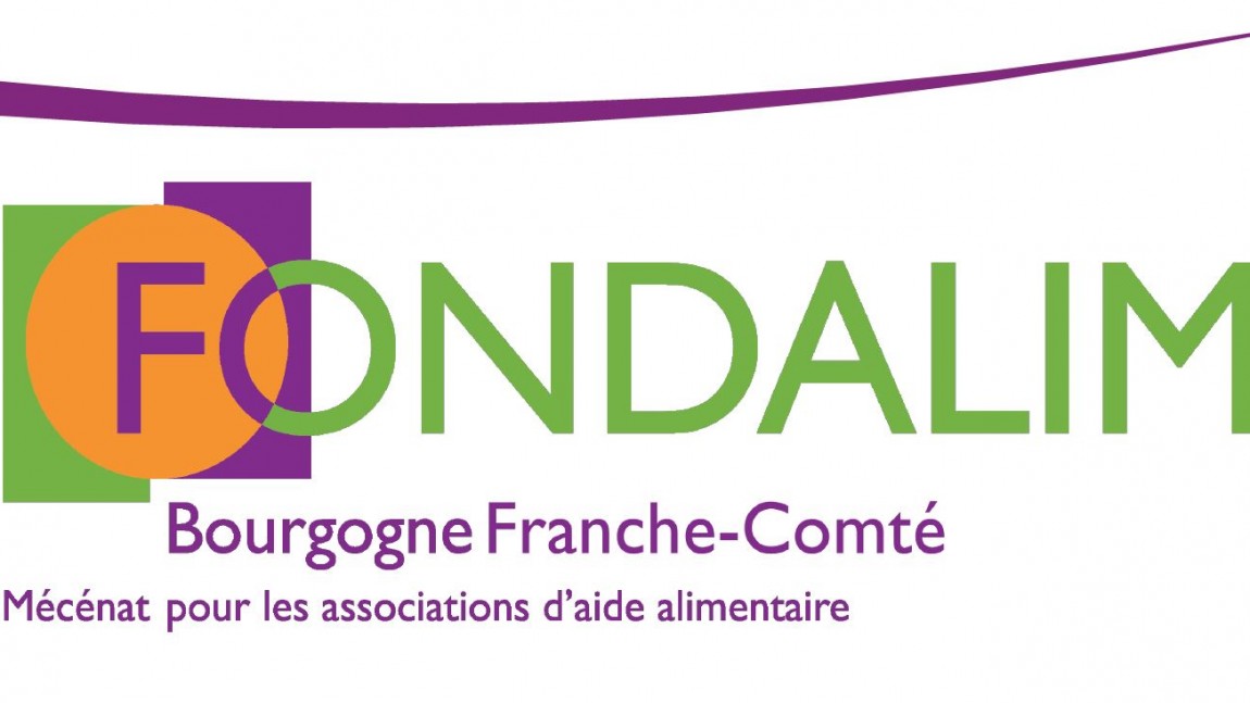 Fondalim Bourgogne Franche-Comté – Nouvelle plaquette